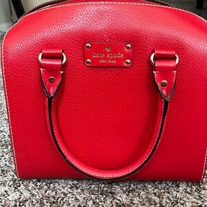 Kate Spade Bag